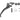 SRAM Replacement Lever Blade - SRAM - Garage Cycles