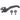 SRAM Replacement Lever Blade - SRAM - Garage Cycles