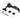 SRAM Replacement Lever Blade - SRAM - Garage Cycles