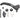 SRAM Replacement Lever Blade - SRAM - Garage Cycles