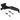 SRAM Replacement Lever Blade - SRAM - Garage Cycles