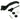 SRAM Replacement Lever Blade - SRAM - Garage Cycles