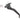 SRAM Replacement Lever Blade - SRAM - Garage Cycles