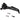 SRAM Replacement Lever Blade - SRAM - Garage Cycles