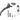 SRAM Replacement Lever Blade - SRAM - Garage Cycles