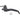 SRAM Replacement Lever Blade - SRAM - Garage Cycles