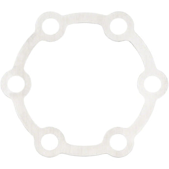 SRAM Rotor Shim 0.2mm - SRAM - Garage Cycles