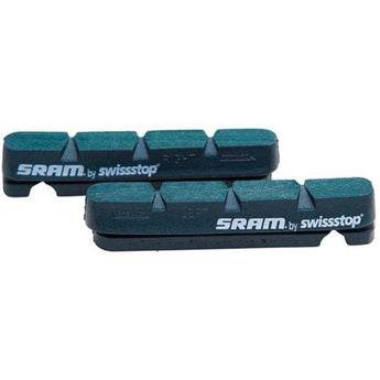 SRAM S900 Brake Pad Inserts - SRAM - Garage Cycles