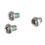 SRAM Spider/Direct Mount Chainring Bolt Set - SRAM - Garage Cycles