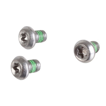 SRAM Spider/Direct Mount Chainring Bolt Set - SRAM - Garage Cycles