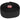 SRAM SuperCork Handlebar Tape - SRAM - Garage Cycles