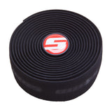 SRAM SuperSuede Handlebar Tape - SRAM - Garage Cycles