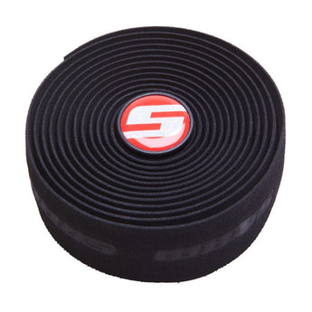 SRAM SuperSuede Handlebar Tape - SRAM - Garage Cycles