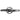 SRAM SX Eagle Crankset - SRAM - Garage Cycles