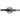SRAM SX Eagle PowerSpline Crankset - SRAM - Garage Cycles