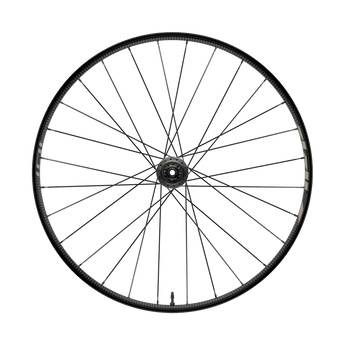 Sram Wheel 101 XPLR - WH - 101 - XPLR - A1 - SRAM - Garage Cycles