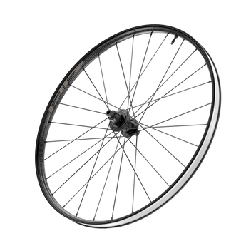 Sram Wheel 101 XPLR - WH - 101 - XPLR - A1 - SRAM - Garage Cycles