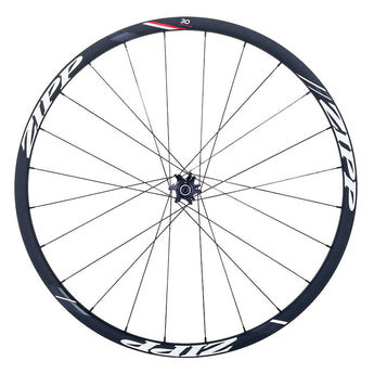 Sram Wheel 30 Course Clincher Tubeless Disc - brake - WH - 30C - CLD - A1 - SRAM - Garage Cycles