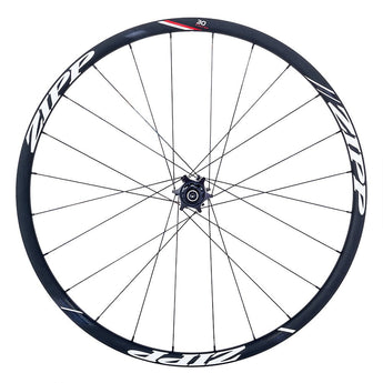 Sram Wheel 30 Course Clincher Tubeless Disc - brake - WH - 30C - CLD - A1 - SRAM - Garage Cycles