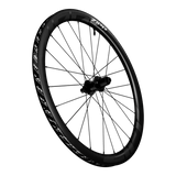 Sram Wheel 303 S Tubeless Disc - brake - WH - 303 - STLD - A1 - SRAM - Garage Cycles