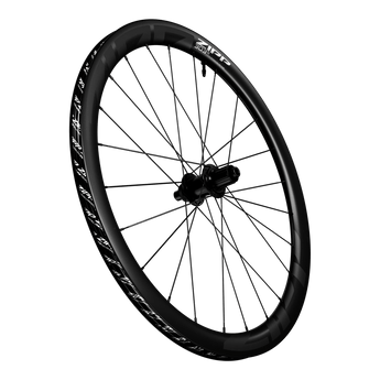 Sram Wheel 303 S Tubeless Disc - brake - WH - 303 - STLD - A1 - SRAM - Garage Cycles