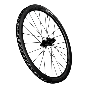 Sram Wheel 303 S Tubeless Disc - brake - WH - 303 - STLD - A1 - SRAM - Garage Cycles