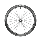 Sram Wheel 303 S Tubeless Disc - brake - WH - 303 - STLD - A1 - SRAM - Garage Cycles