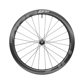 Sram Wheel 303 S Tubeless Disc - brake - WH - 303 - STLD - A1 - SRAM - Garage Cycles