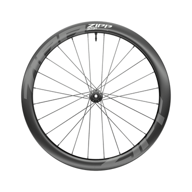 Sram Wheel 303 S Tubeless Disc - brake - WH - 303 - STLD - A1 - SRAM - Garage Cycles