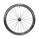 Sram Wheel 303 S Tubeless Disc - brake - WH - 303 - STLD - A1 - SRAM - Garage Cycles