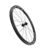 Sram Wheel 303 SW Tubeless Disc - brake - WH - 303 - SW - A1 - SRAM - Garage Cycles