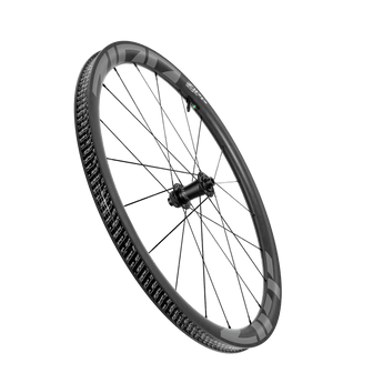 Sram Wheel 303 SW Tubeless Disc - brake - WH - 303 - SW - A1 - SRAM - Garage Cycles