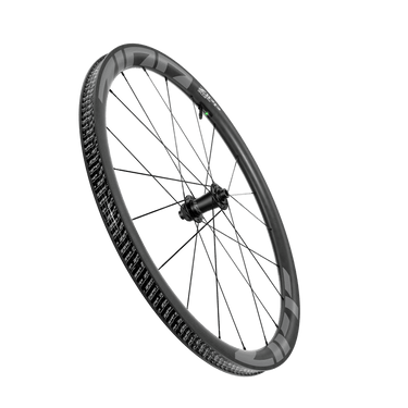 Sram Wheel 303 SW Tubeless Disc - brake - WH - 303 - SW - A1 - SRAM - Garage Cycles