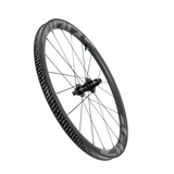 Sram Wheel 303 SW Tubeless Disc - brake - WH - 303 - SW - A1 - SRAM - Garage Cycles