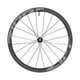 Sram Wheel 303 SW Tubeless Disc - brake - WH - 303 - SW - A1 - SRAM - Garage Cycles