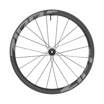 Sram Wheel 303 SW Tubeless Disc - brake - WH - 303 - SW - A1 - SRAM - Garage Cycles
