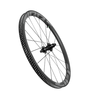 Sram Wheel 303 SW Tubeless Disc - brake - WH - 303 - SW - A1 - SRAM - Garage Cycles