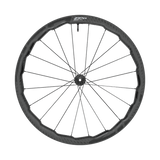 Sram Wheel 353 NSW Tubeless Disc - brake - WH - 353 - NSW - B1 - SRAM - Garage Cycles