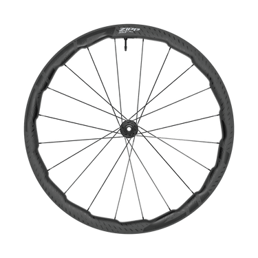 Sram Wheel 353 NSW Tubeless Disc - brake - WH - 353 - NSW - B1 - SRAM - Garage Cycles