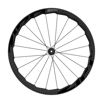 Sram Wheel 353 NSW Tubeless Disc - brake - WH - 353 - NSW - B1 - SRAM - Garage Cycles
