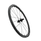 Sram Wheel 353 NSW Tubeless Disc - brake - WH - 353 - NSW - B1 - SRAM - Garage Cycles