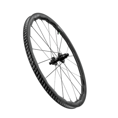 Sram Wheel 353 NSW Tubeless Disc - brake - WH - 353 - NSW - B1 - SRAM - Garage Cycles