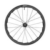 Sram Wheel 353 NSW Tubeless Disc - brake - WH - 353 - NSW - B1 - SRAM - Garage Cycles