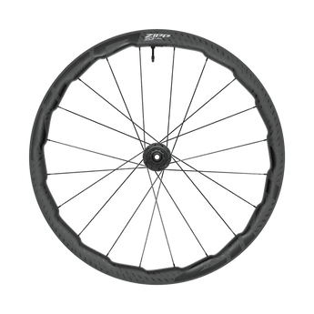 Sram Wheel 353 NSW Tubeless Disc - brake - WH - 353 - NSW - B1 - SRAM - Garage Cycles