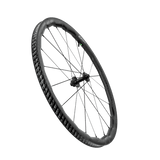 Sram Wheel 353 NSW Tubeless Disc - brake - WH - 353 - NSW - B1 - SRAM - Garage Cycles