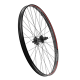 Sram Wheel 3ZERO MOTO - WH - MOTO - 30 - B1 - SRAM - Garage Cycles