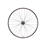 Sram Wheel 3ZERO MOTO - WH - MOTO - 30 - B1 - SRAM - Garage Cycles