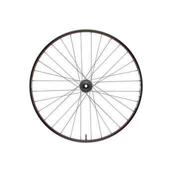 Sram Wheel 3ZERO MOTO - WH - MOTO - 30 - B1 - SRAM - Garage Cycles