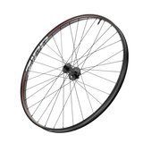 Sram Wheel 3ZERO MOTO - WH - MOTO - 30 - B1 - SRAM - Garage Cycles