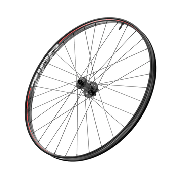 Sram Wheel 3ZERO MOTO - WH - MOTO - 30 - B1 - SRAM - Garage Cycles